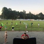 WhatsApp Image 2019-06-30 at 11.16.32 (3).jpeg